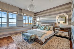 Single Family Residence, 7757 Whitefield pl, La Jolla, CA 92037 - 41