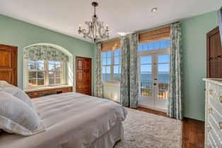 Single Family Residence, 7757 Whitefield pl, La Jolla, CA 92037 - 43