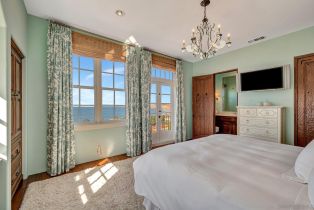 Single Family Residence, 7757 Whitefield pl, La Jolla, CA 92037 - 44