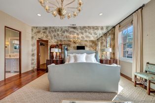 Single Family Residence, 7757 Whitefield pl, La Jolla, CA 92037 - 46