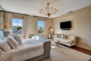 Single Family Residence, 7757 Whitefield pl, La Jolla, CA 92037 - 47