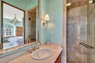 Single Family Residence, 7757 Whitefield pl, La Jolla, CA 92037 - 49