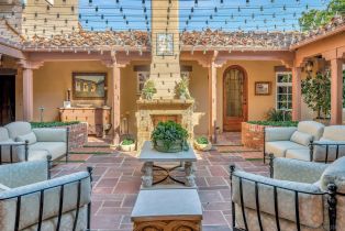 Single Family Residence, 7757 Whitefield pl, La Jolla, CA 92037 - 5