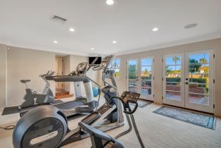 Single Family Residence, 7757 Whitefield pl, La Jolla, CA 92037 - 54