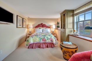 Single Family Residence, 7757 Whitefield pl, La Jolla, CA 92037 - 55