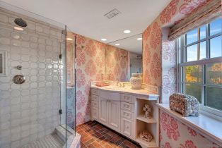 Single Family Residence, 7757 Whitefield pl, La Jolla, CA 92037 - 56