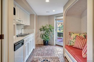 Single Family Residence, 7757 Whitefield pl, La Jolla, CA 92037 - 57