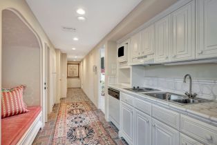 Single Family Residence, 7757 Whitefield pl, La Jolla, CA 92037 - 58