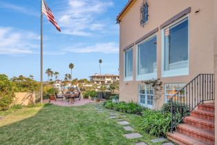 Single Family Residence, 7757 Whitefield pl, La Jolla, CA 92037 - 59