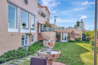 Single Family Residence, 7757 Whitefield pl, La Jolla, CA 92037 - 60