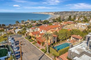 Single Family Residence, 7757 Whitefield pl, La Jolla, CA 92037 - 64