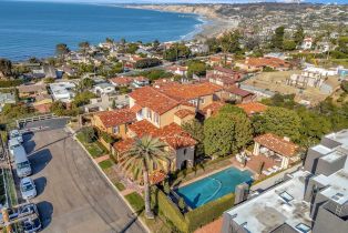 Single Family Residence, 7757 Whitefield pl, La Jolla, CA 92037 - 65