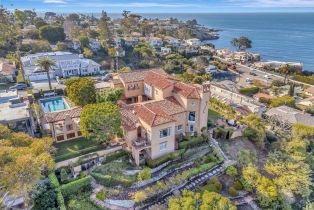 Single Family Residence, 7757 Whitefield pl, La Jolla, CA 92037 - 67