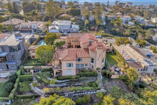 Single Family Residence, 7757 Whitefield pl, La Jolla, CA 92037 - 68