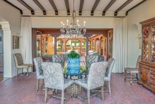 Single Family Residence, 7757 Whitefield pl, La Jolla, CA 92037 - 7