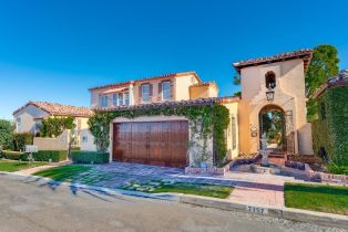 Single Family Residence, 7757 Whitefield pl, La Jolla, CA 92037 - 73