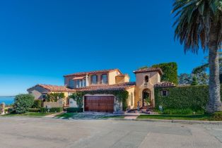 Single Family Residence, 7757 Whitefield pl, La Jolla, CA 92037 - 74