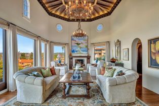 Single Family Residence, 7757 Whitefield pl, La Jolla, CA 92037 - 9