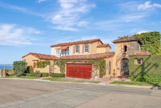 Single Family Residence, 7757 Whitefield Place, La Jolla, CA  La Jolla, CA 92037