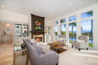 Single Family Residence, 4703 Briana ct, Fallbrook, CA 92028 - 10