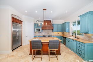 Single Family Residence, 4703 Briana ct, Fallbrook, CA 92028 - 16