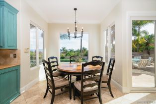 Single Family Residence, 4703 Briana ct, Fallbrook, CA 92028 - 18