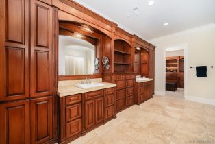 Single Family Residence, 4703 Briana ct, Fallbrook, CA 92028 - 20