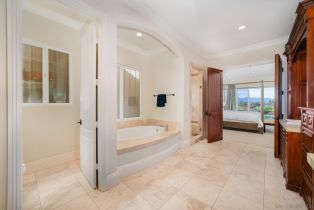 Single Family Residence, 4703 Briana ct, Fallbrook, CA 92028 - 23