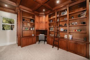 Single Family Residence, 4703 Briana ct, Fallbrook, CA 92028 - 24