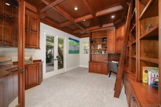 Single Family Residence, 4703 Briana ct, Fallbrook, CA 92028 - 25