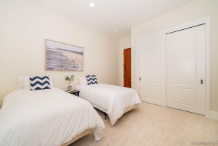 Single Family Residence, 4703 Briana ct, Fallbrook, CA 92028 - 29