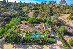 Single Family Residence, 4703 Briana ct, Fallbrook, CA 92028 - 3