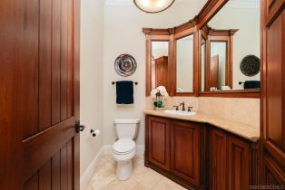 Single Family Residence, 4703 Briana ct, Fallbrook, CA 92028 - 31