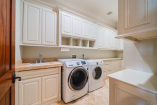 Single Family Residence, 4703 Briana ct, Fallbrook, CA 92028 - 34