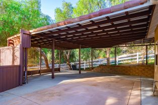 Single Family Residence, 4703 Briana ct, Fallbrook, CA 92028 - 36