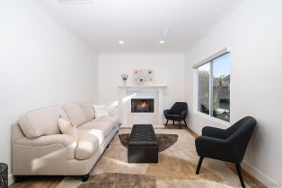 Single Family Residence, 4703 Briana ct, Fallbrook, CA 92028 - 37