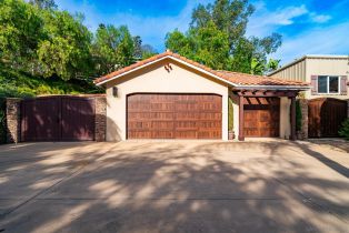 Single Family Residence, 4703 Briana ct, Fallbrook, CA 92028 - 43