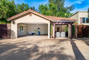 Single Family Residence, 4703 Briana ct, Fallbrook, CA 92028 - 44