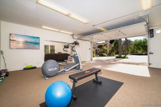 Single Family Residence, 4703 Briana ct, Fallbrook, CA 92028 - 45