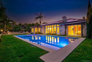 Single Family Residence, 4703 Briana ct, Fallbrook, CA 92028 - 5