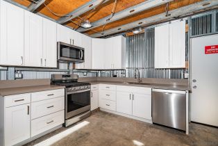 Single Family Residence, 4703 Briana ct, Fallbrook, CA 92028 - 51