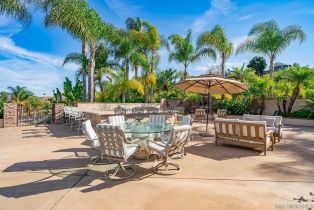 Single Family Residence, 4703 Briana ct, Fallbrook, CA 92028 - 58