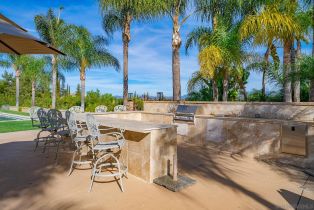 Single Family Residence, 4703 Briana ct, Fallbrook, CA 92028 - 59