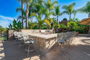 Single Family Residence, 4703 Briana ct, Fallbrook, CA 92028 - 60