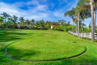 Single Family Residence, 4703 Briana ct, Fallbrook, CA 92028 - 62