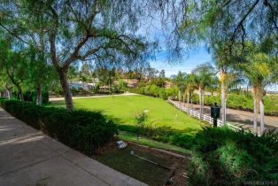 Single Family Residence, 4703 Briana ct, Fallbrook, CA 92028 - 63