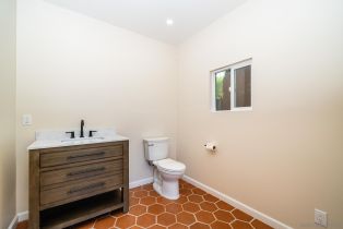 Single Family Residence, 4703 Briana ct, Fallbrook, CA 92028 - 65