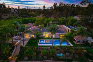 Single Family Residence, 4703 Briana ct, Fallbrook, CA 92028 - 66