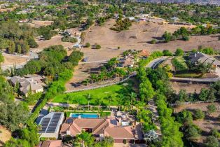 Single Family Residence, 4703 Briana ct, Fallbrook, CA 92028 - 7