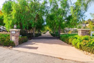 Single Family Residence, 4703 Briana ct, Fallbrook, CA 92028 - 70